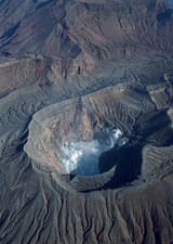 P0250253
