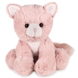 mew mew cat