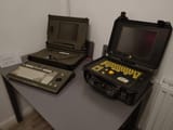 BattleStations_D