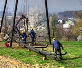 at_an_oil_well_in_krosno__poland