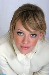 hillary_duff_1254730118