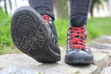 1192845-converse-sneakers-shoe-outdoors-conversky-sun