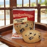 otis spunkmeyer cookies