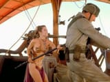 Slave Leia 29