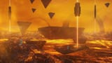 TRON_MR_fr27