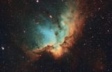 nebula-5k-oj