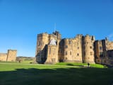 alnwick