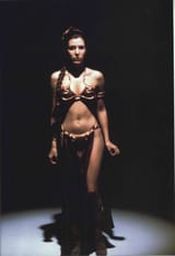 Slave-Leia-star-wars-33778117-3201-4672
