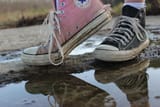 1708044-converse-sneakers-shoe-outdoors-conversky-sun