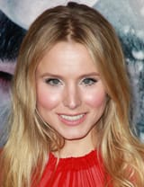 0628133232202_254_kristen_bell_the_grey_premiere_01