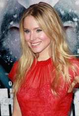 0628133232202_263_kristen_bell_the_grey_premiere_10