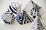 papershapes