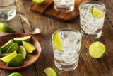 citrus_cocktail