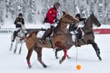 saint moritz polo world cup
