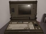 BattleStations_E