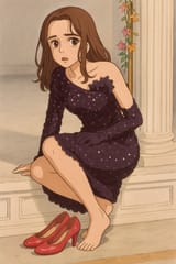 jessghibli