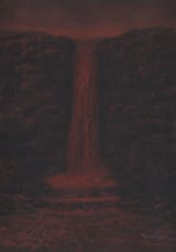 tomas_sanchez_-_cascada__1998