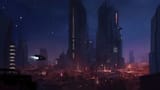 wallhaven-zyej9w