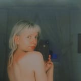 1630010190227