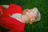 Auroralora (80)