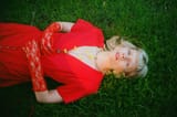 Auroralora (89)