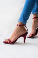 maroon-raya-heels-cls251-21