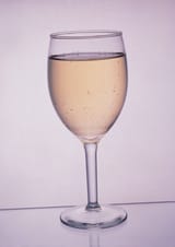 Be01-038