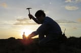 a_geologist
