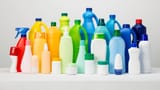 Plastic Bottles