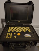 BattleStations_F