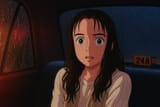 jessghibli3