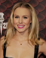 kristen-bell006