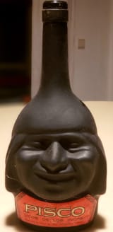 20250331_190749