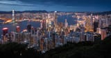 62680-na-other-kelvin-yuen-hk-skyline-lugard-road-16x9-thumbnail