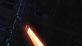 TRON_MR_fr25a