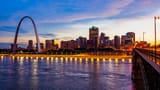 st-louis