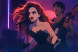 shockyghibli4