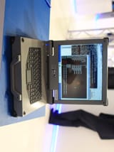 MCST_HT-R1000_Elbrus_laptop