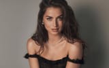 ana-de-armas-2024-2880x1800-18284