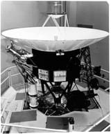 GPN-2003-0000081