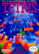 nes_tetris