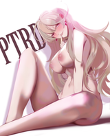 ptrd-girls&#039;_frontline(ohc.)