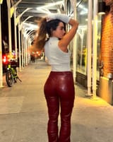sommerray_3601315140911767472s2025-4-1-14.34.111-story078cc2ff23e865ff