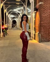 sommerray_3601315141046206235s2025-4-1-14.34.58-storyff0da5dcf6d26767