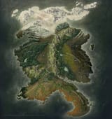 Grim Hollow