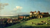 View_of_Pirna_from_the_Sonnenstein_Castle-Bernardo_Bellotto(1721-1780)