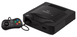 Neo_Geo_CD