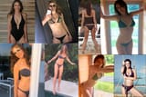 LH_Montage_BlackBikini_res