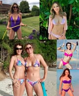 LH_Montage_PurpleBikini_res