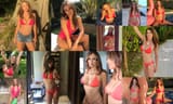 LH_Montage_RedBikini_res